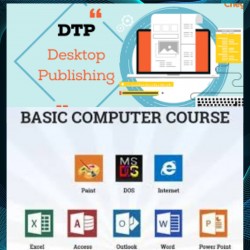 BASIC,DTP,WEB DESIGNING,INTERNET (ADCA)